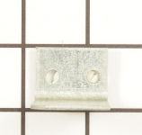 Whirlpool 9870498 Bracket Top Limit Switch